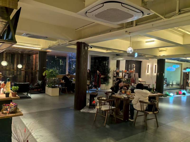 鄂托克前旗品牌营销