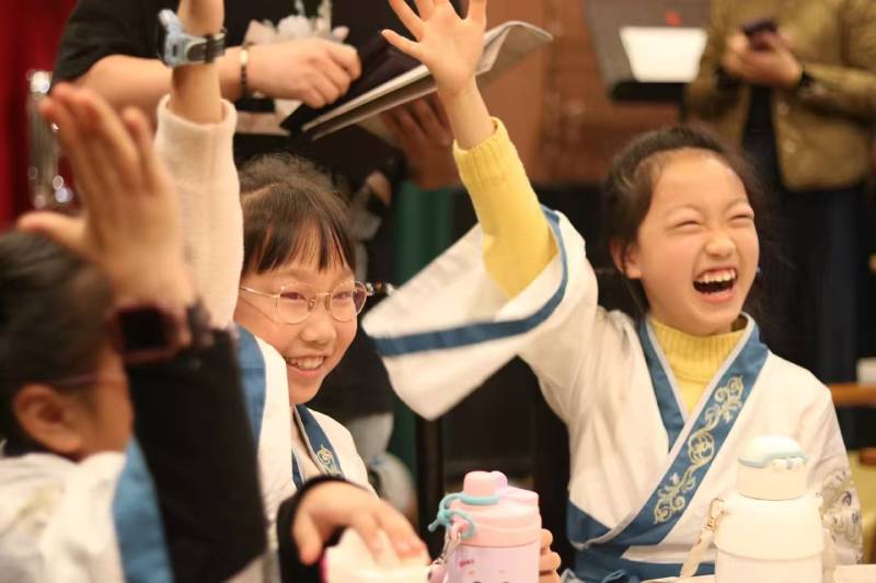 鄂托克前旗品牌营销