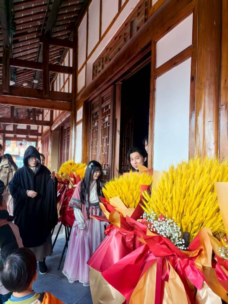 鄂托克前旗品牌营销