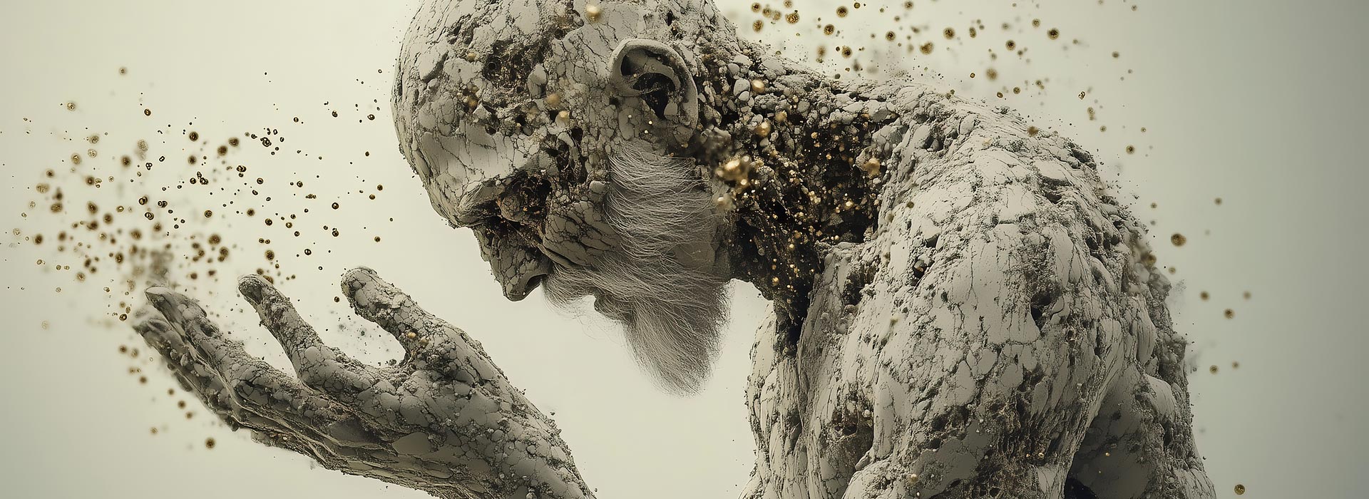 鄂托克前旗培训讲座公司