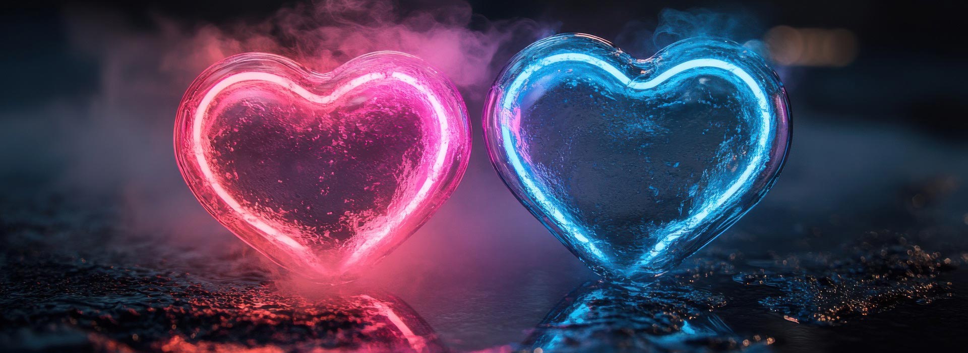 鄂托克前旗文旅策划公司